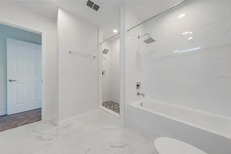2147 Penny Lane Kissimmee FL 34741
