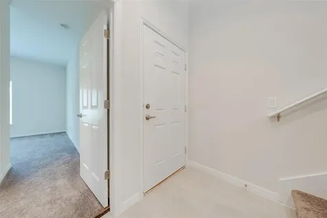 2147 Penny Lane Kissimmee FL 34741