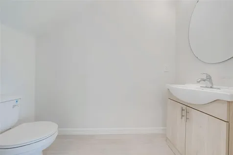 2147 Penny Lane Kissimmee FL 34741