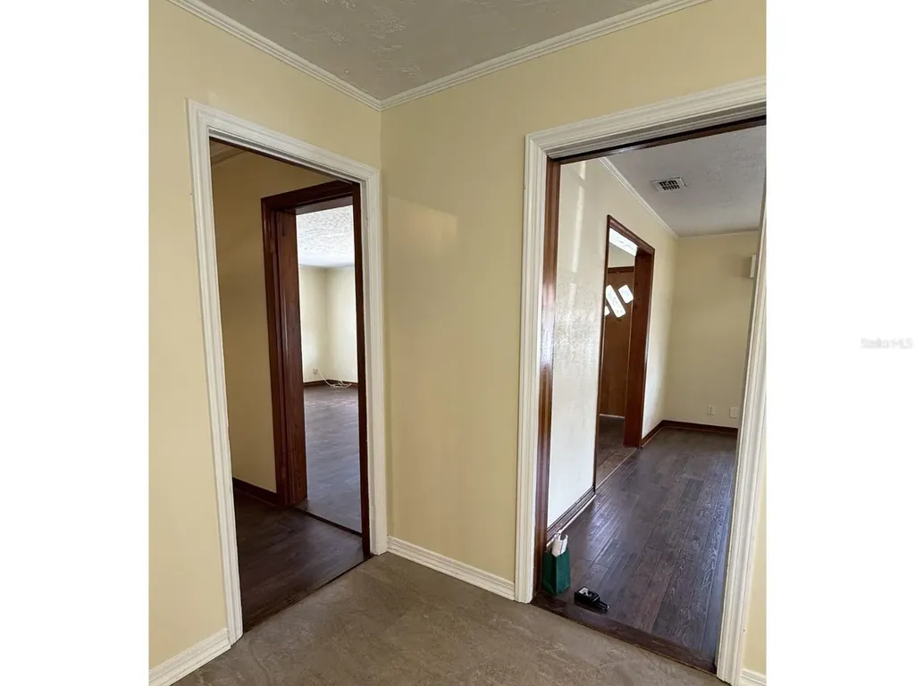 13725 10th Street Dade City FL 33525