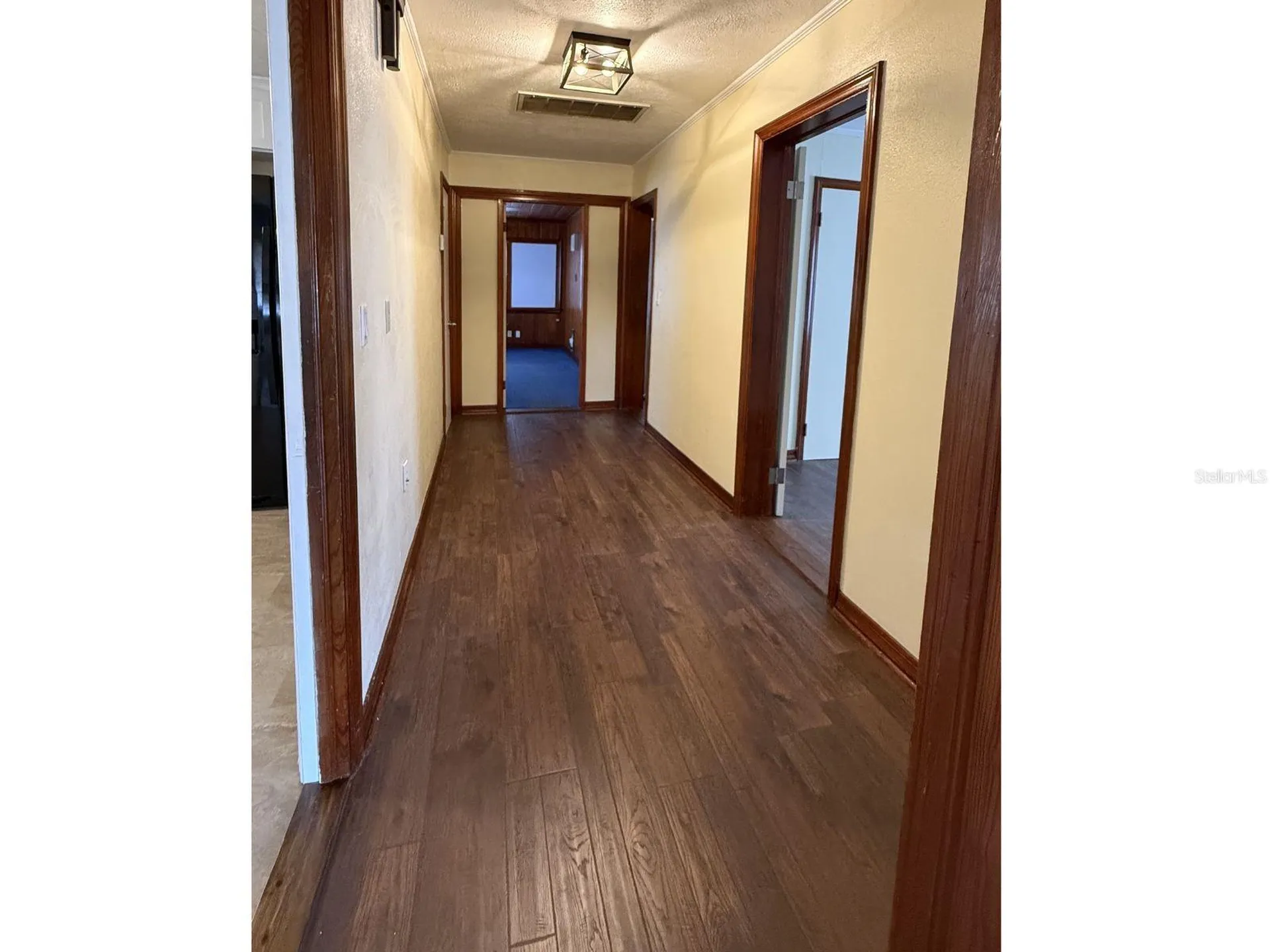 13725 10th Street Dade City FL 33525