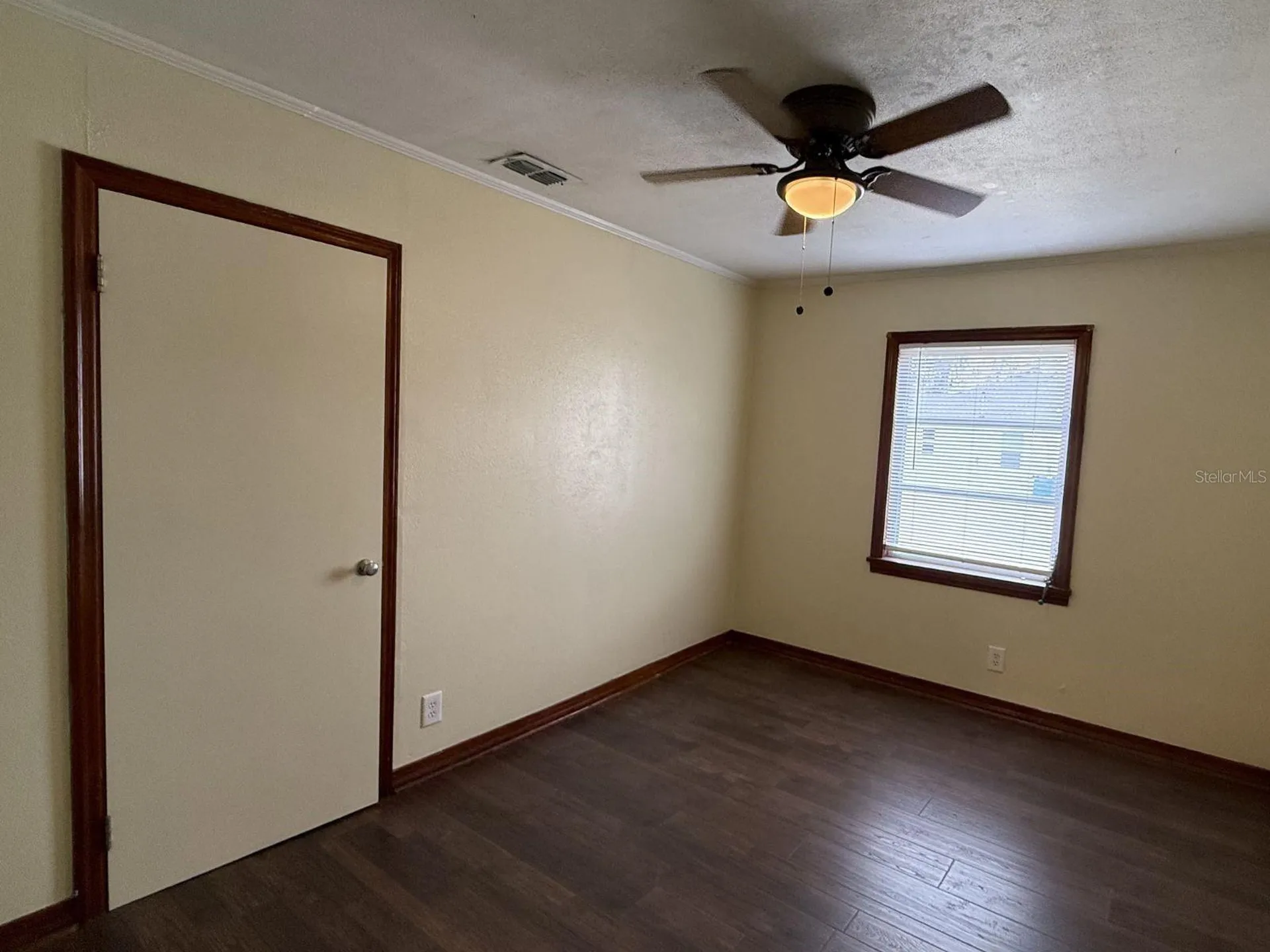 13725 10th Street Dade City FL 33525