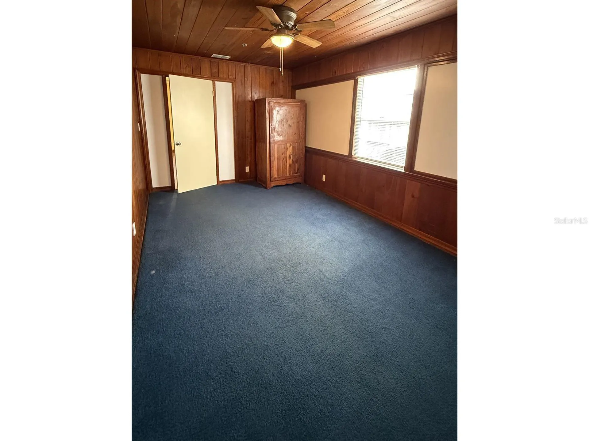 13725 10th Street Dade City FL 33525