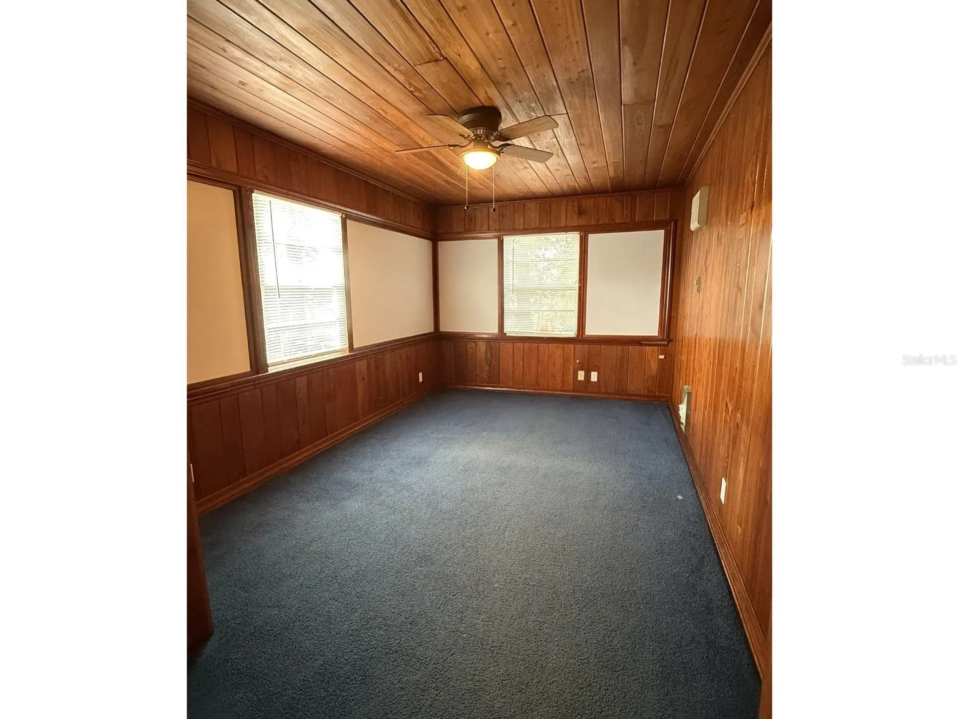 13725 10th Street Dade City FL 33525