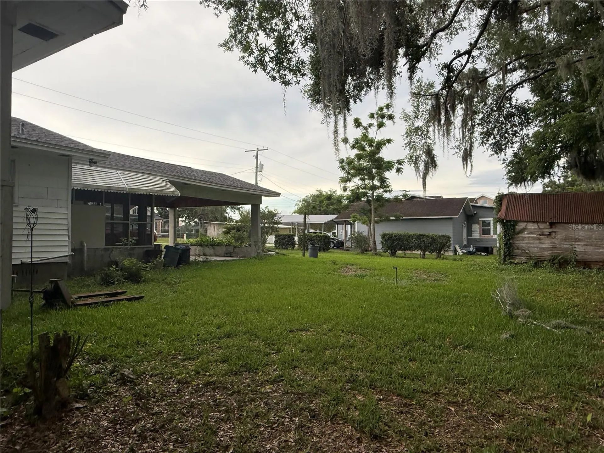 13725 10th Street Dade City FL 33525