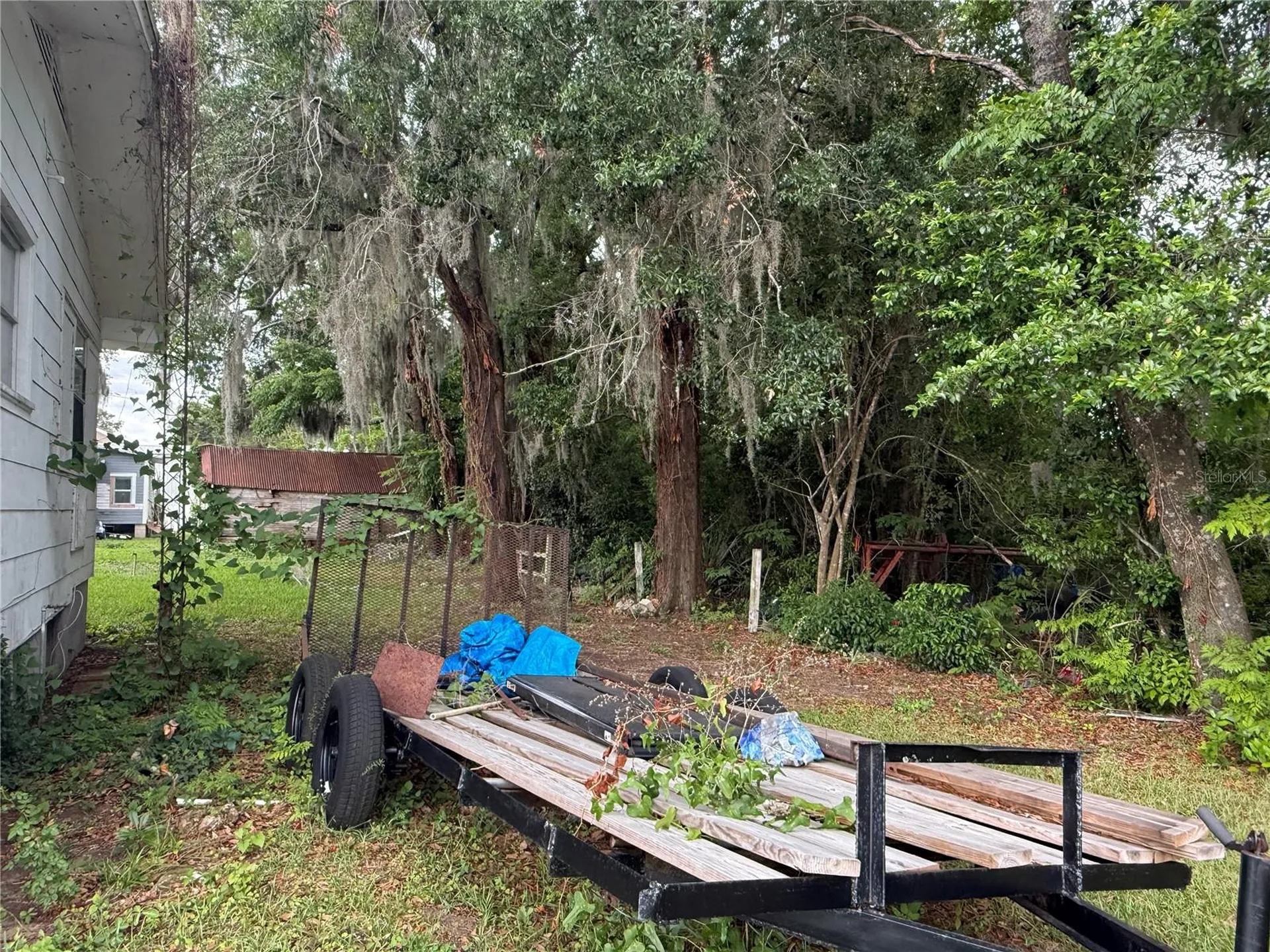 13725 10th Street Dade City FL 33525