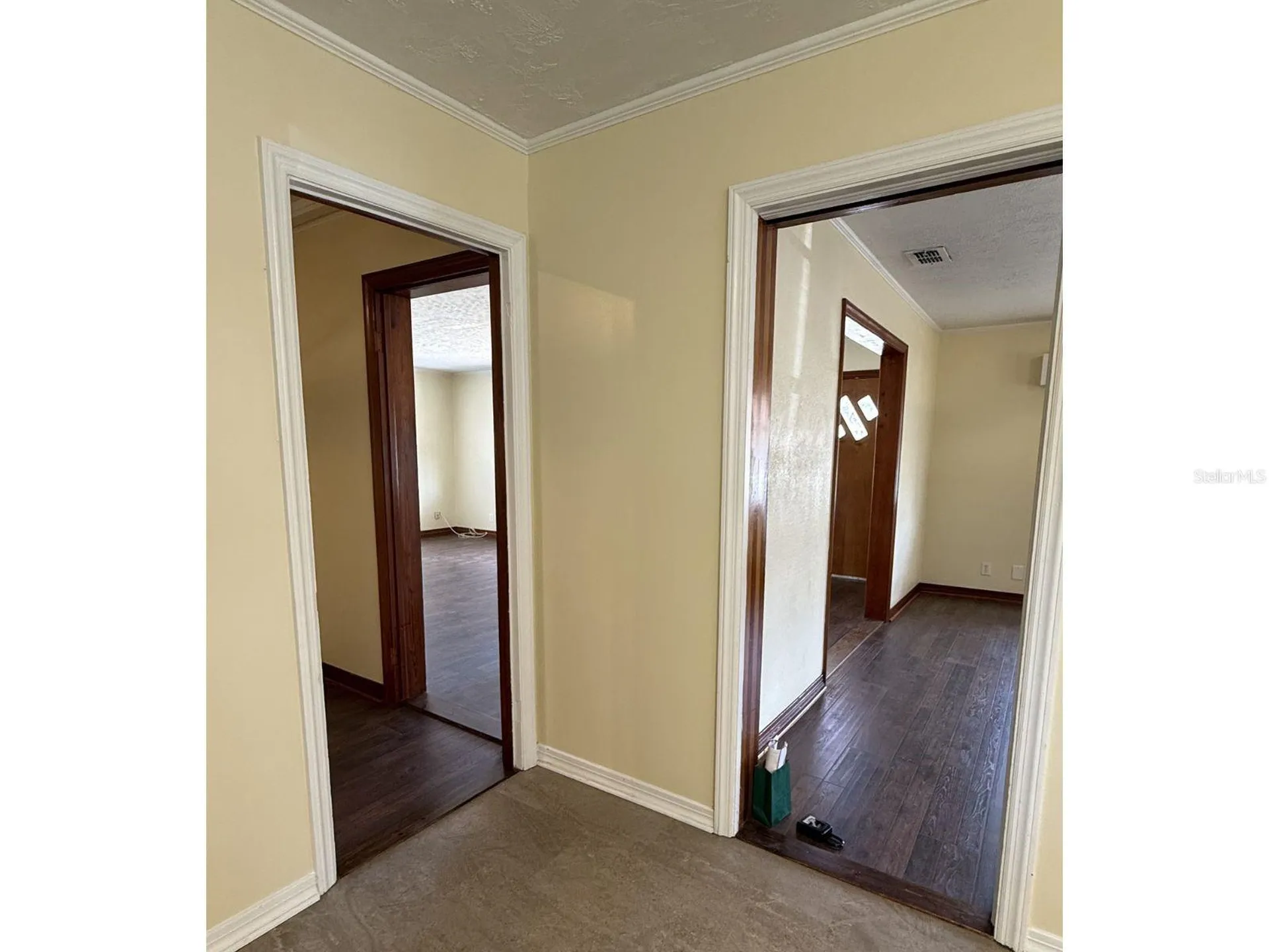 13725 10th Street Dade City FL 33525
