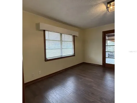 13725 10th Street Dade City FL 33525