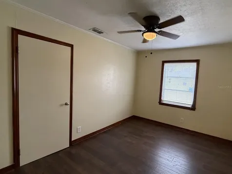 13725 10th Street Dade City FL 33525