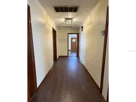 13725 10th Street Dade City FL 33525