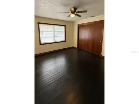 13725 10th Street Dade City FL 33525