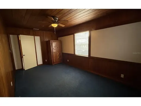 13725 10th Street Dade City FL 33525