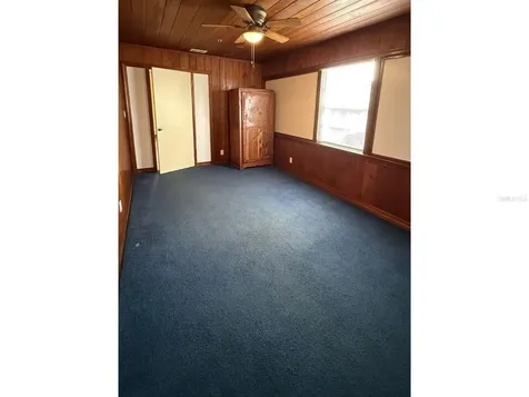 13725 10th Street Dade City FL 33525
