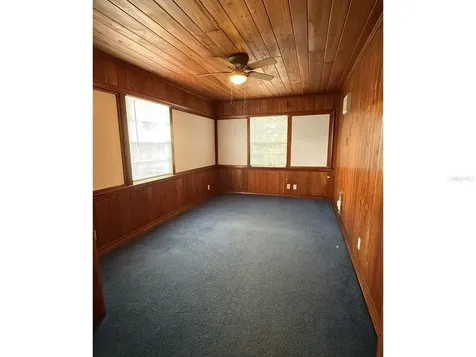 13725 10th Street Dade City FL 33525