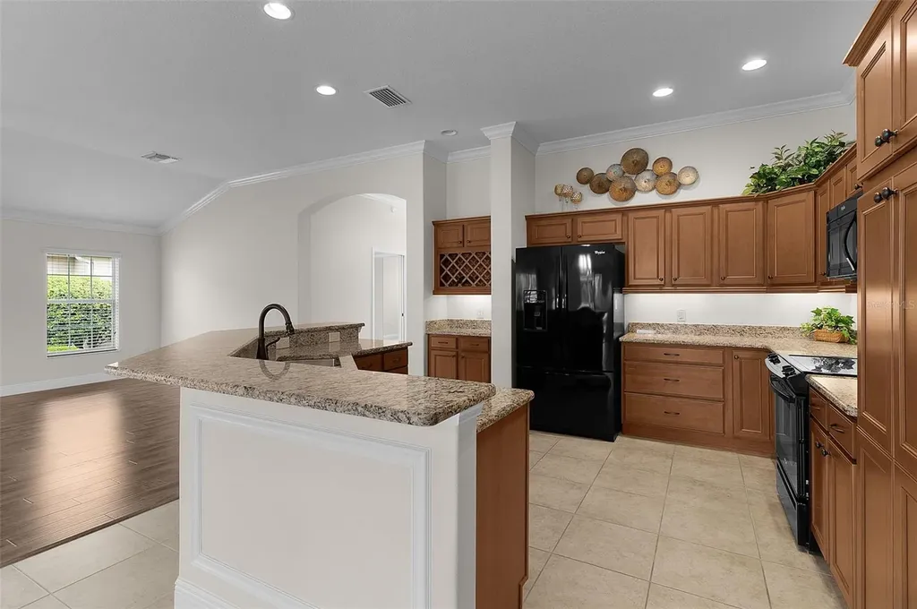 2028 Glenarden Path The Villages FL 32163