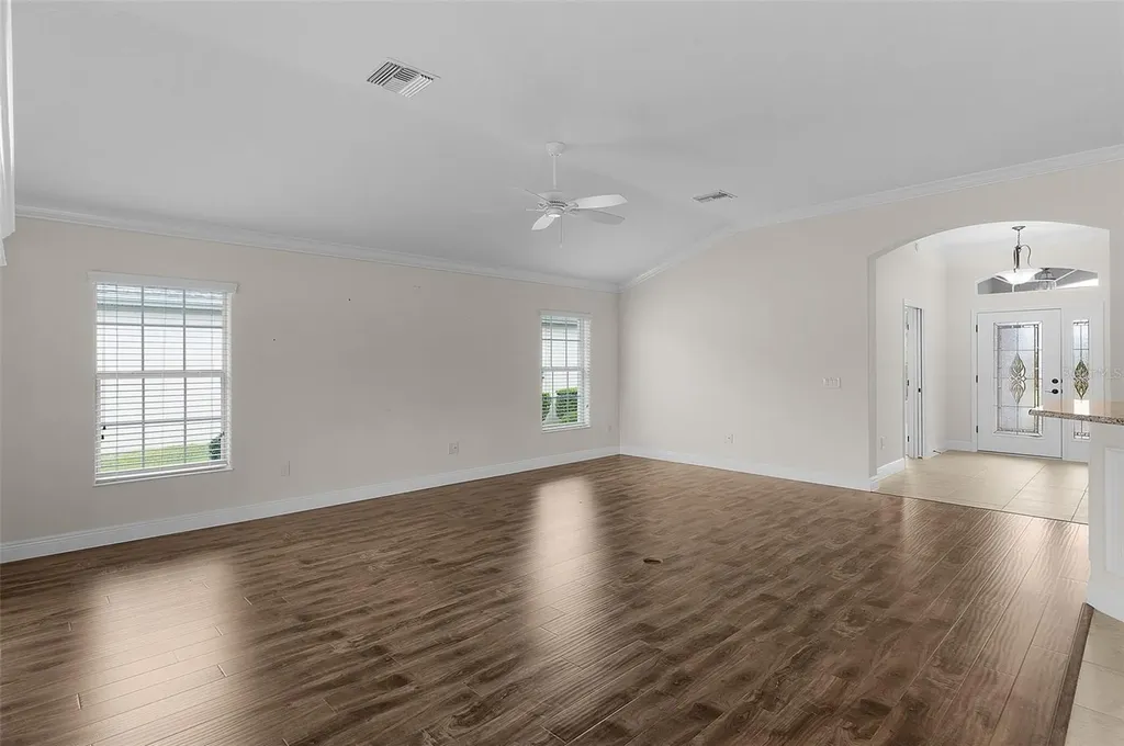 2028 Glenarden Path The Villages FL 32163