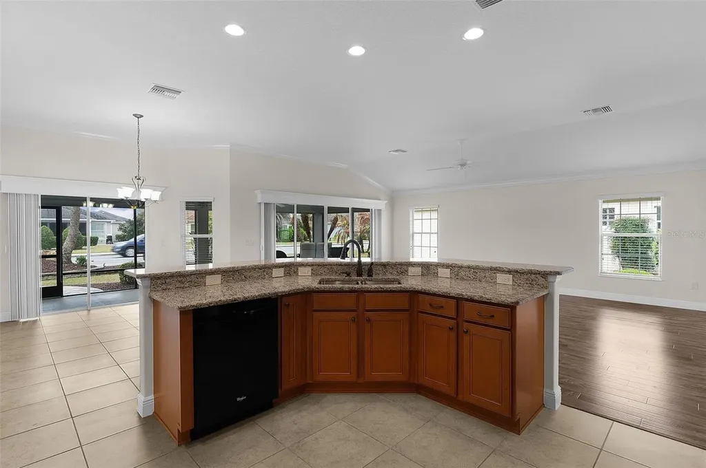 2028 Glenarden Path The Villages FL 32163