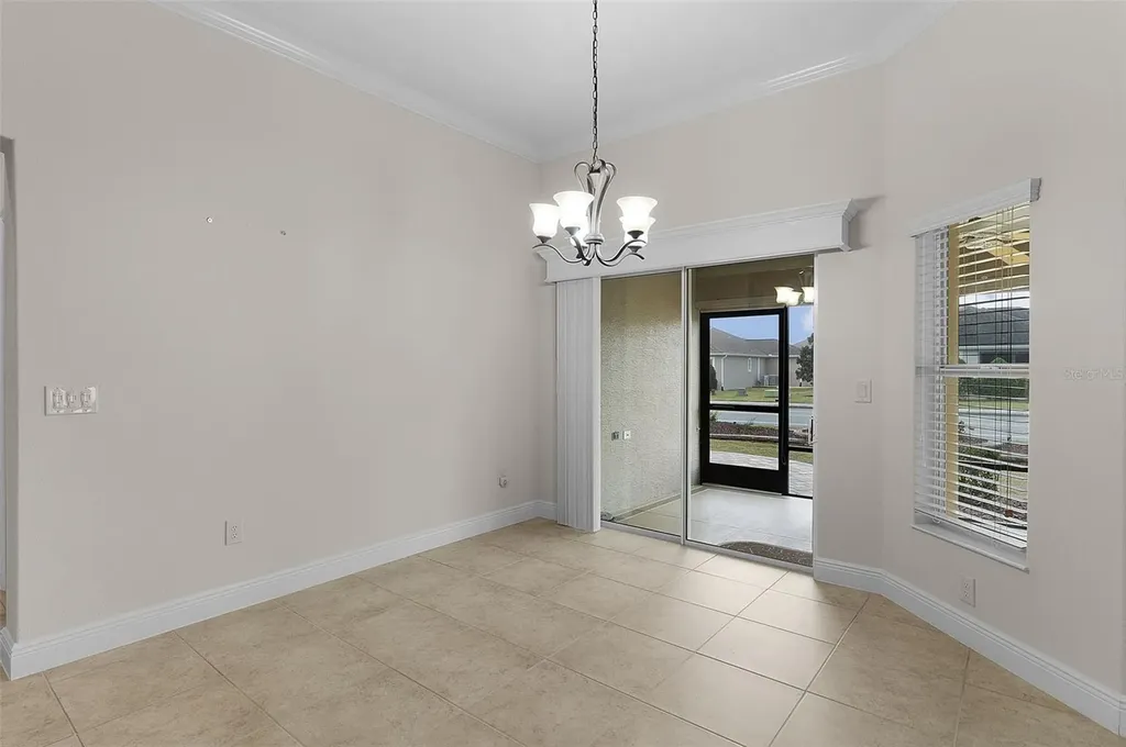 2028 Glenarden Path The Villages FL 32163