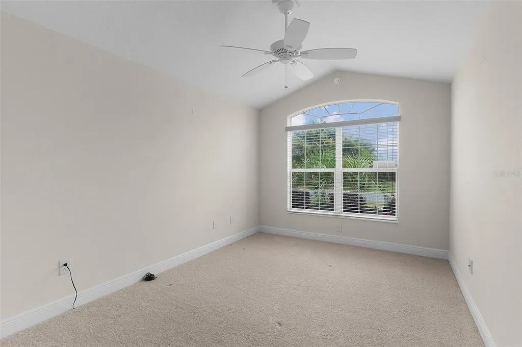 2028 Glenarden Path The Villages FL 32163