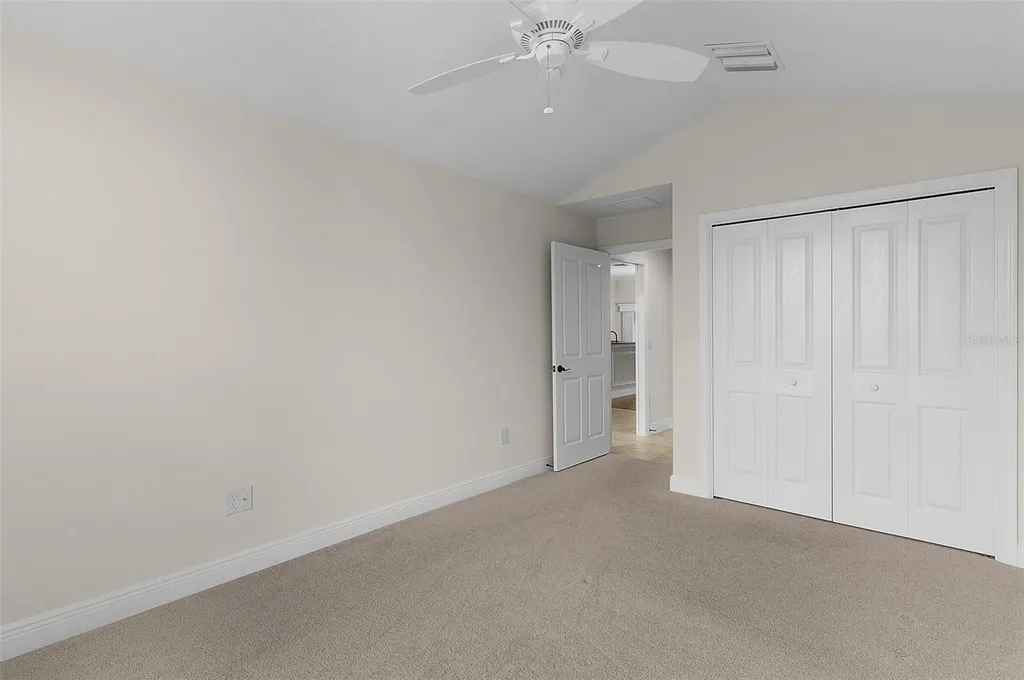 2028 Glenarden Path The Villages FL 32163
