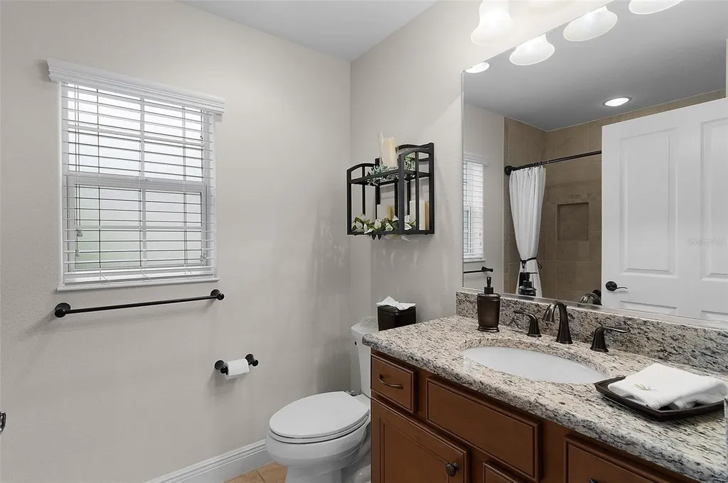 2028 Glenarden Path The Villages FL 32163