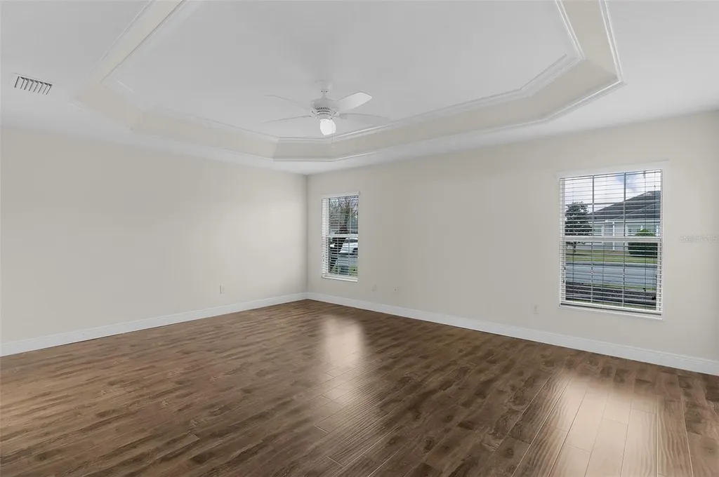 2028 Glenarden Path The Villages FL 32163