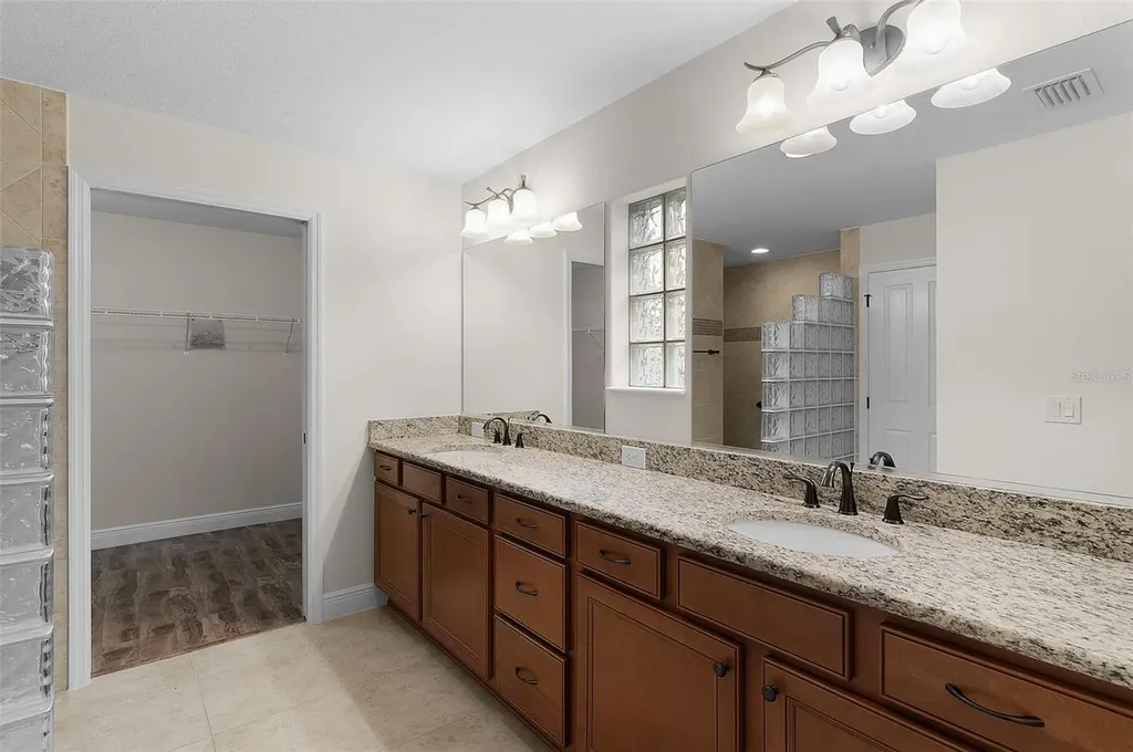 2028 Glenarden Path The Villages FL 32163