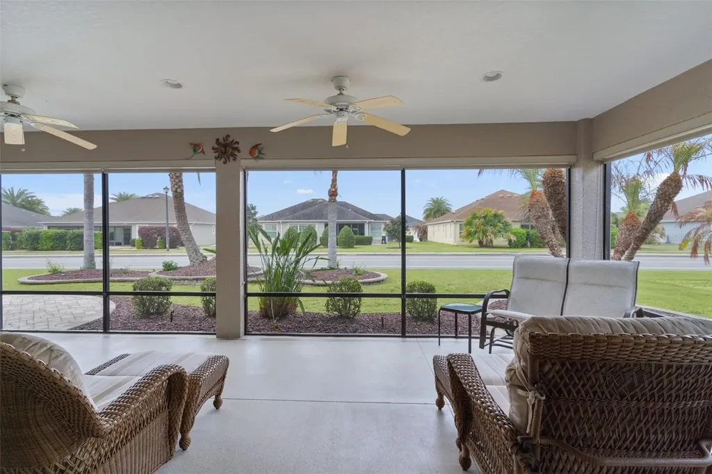 2028 Glenarden Path The Villages FL 32163