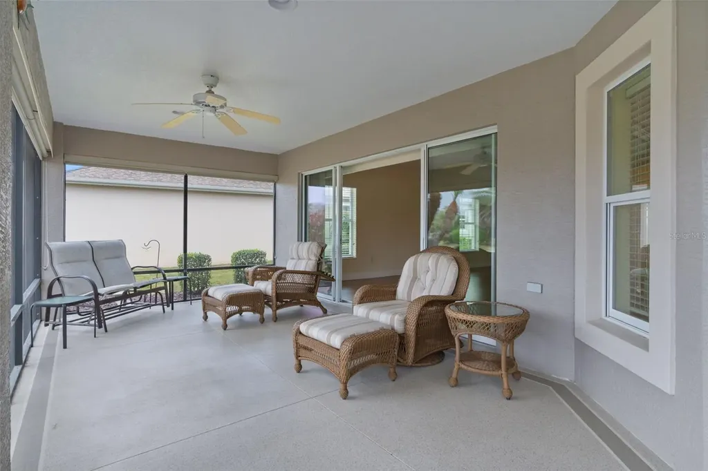 2028 Glenarden Path The Villages FL 32163
