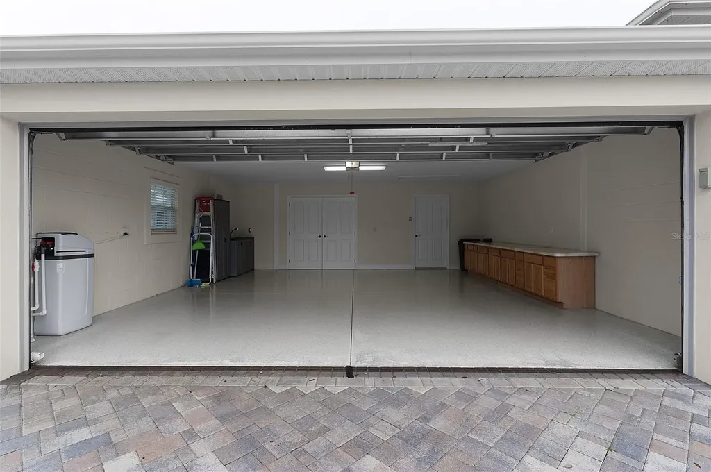 2028 Glenarden Path The Villages FL 32163