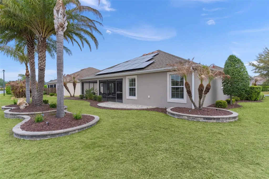 2028 Glenarden Path The Villages FL 32163