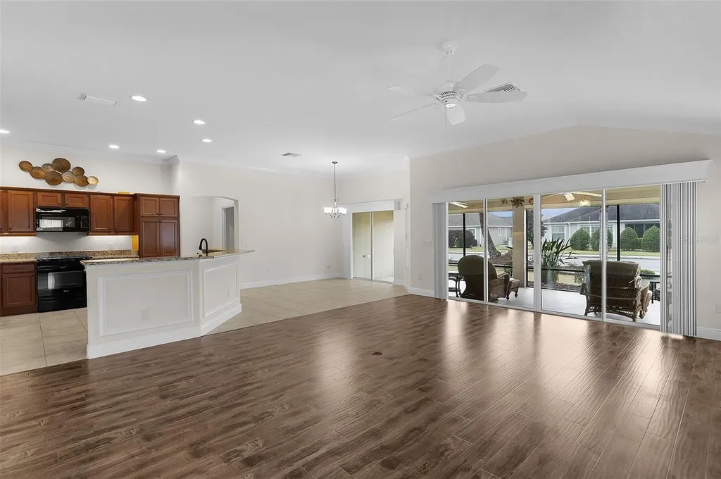 2028 Glenarden Path The Villages FL 32163