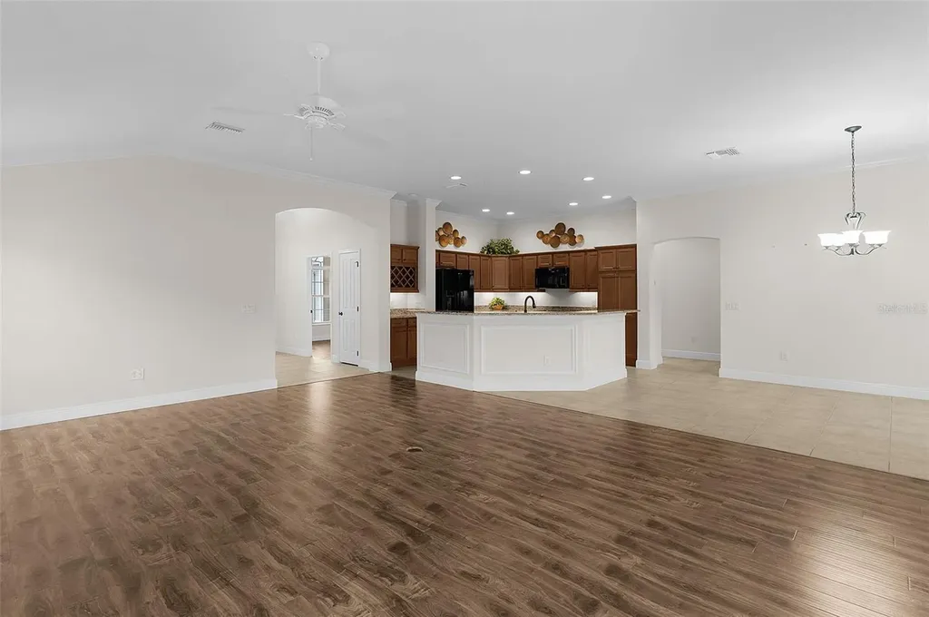 2028 Glenarden Path The Villages FL 32163