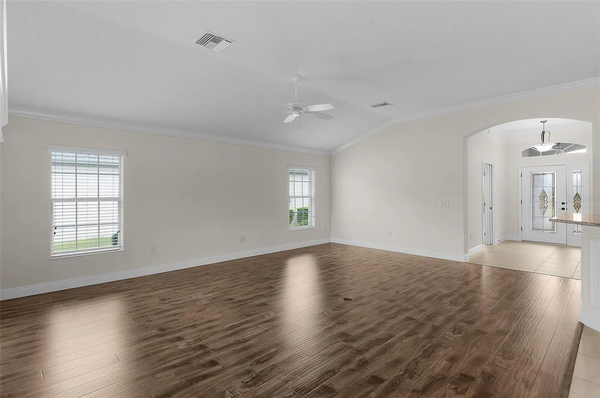 2028 Glenarden Path The Villages FL 32163