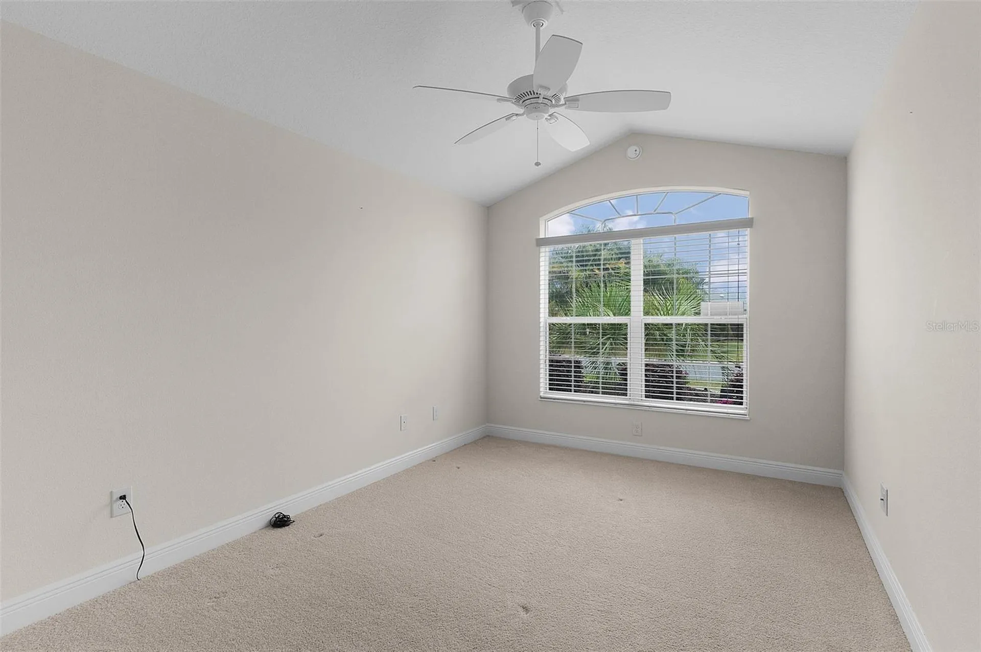 2028 Glenarden Path The Villages FL 32163