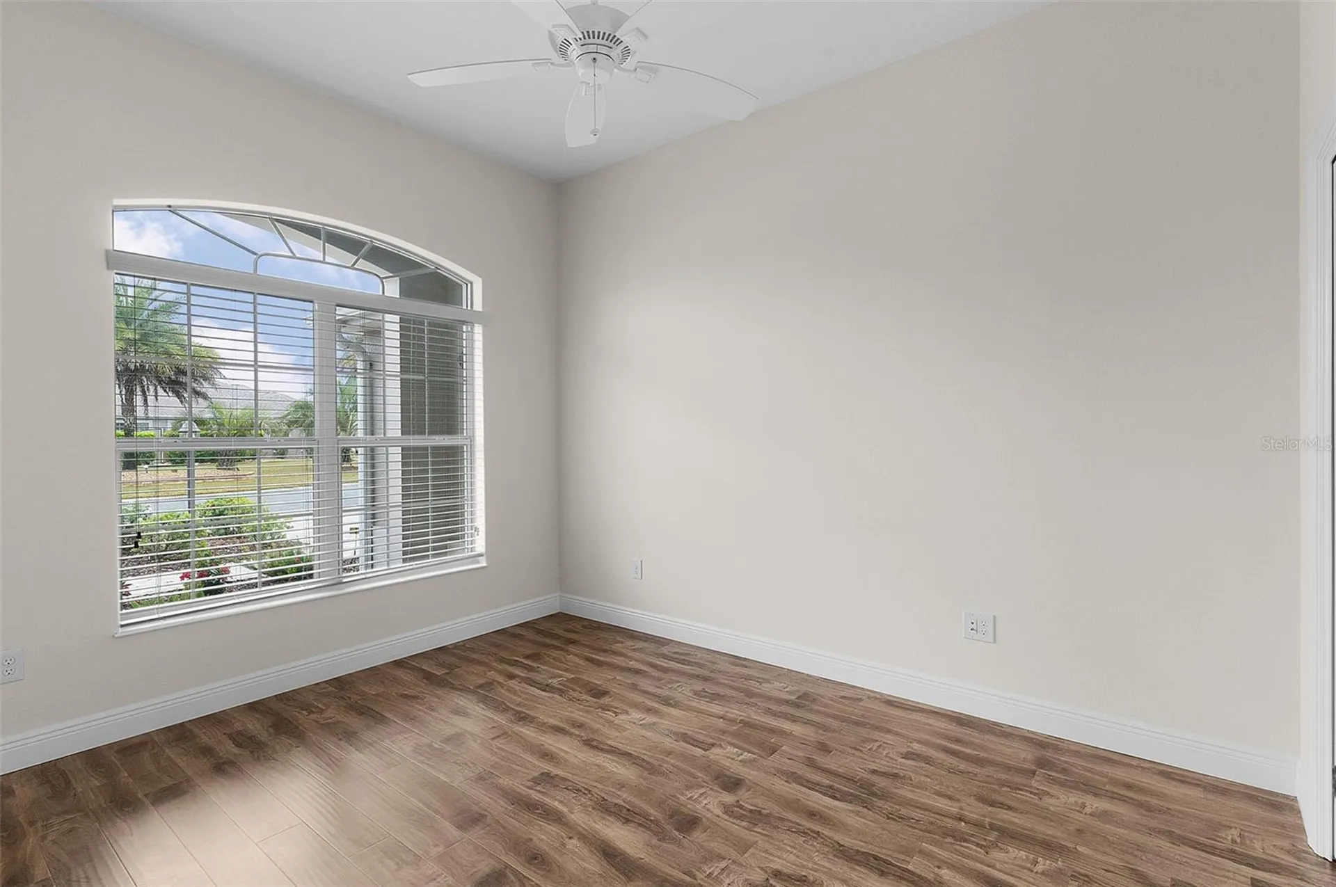 2028 Glenarden Path The Villages FL 32163