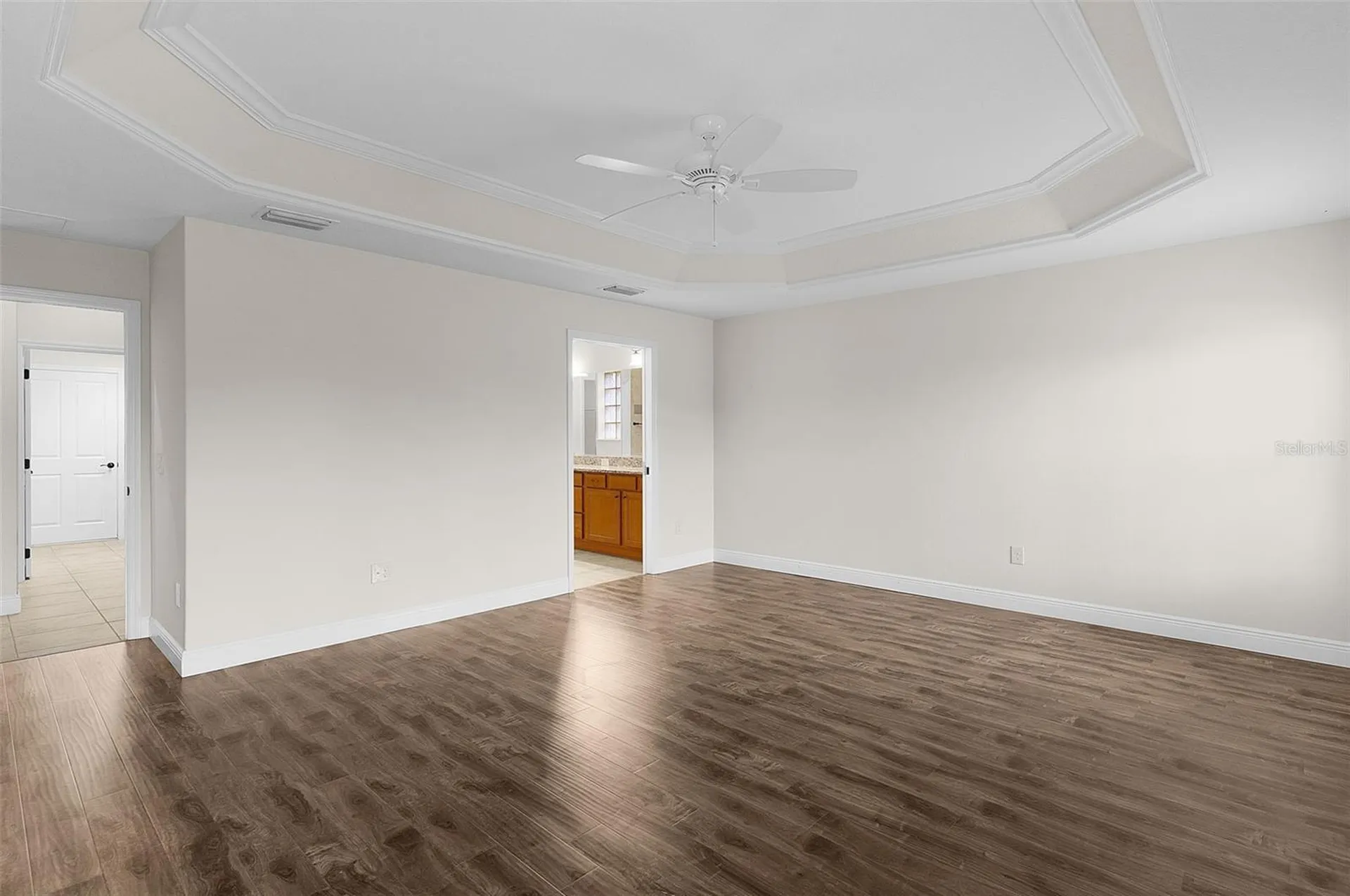 2028 Glenarden Path The Villages FL 32163