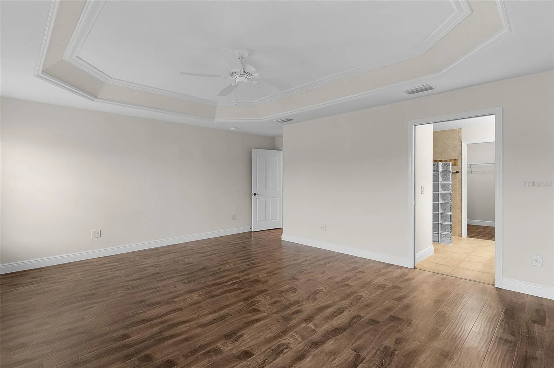 2028 Glenarden Path The Villages FL 32163