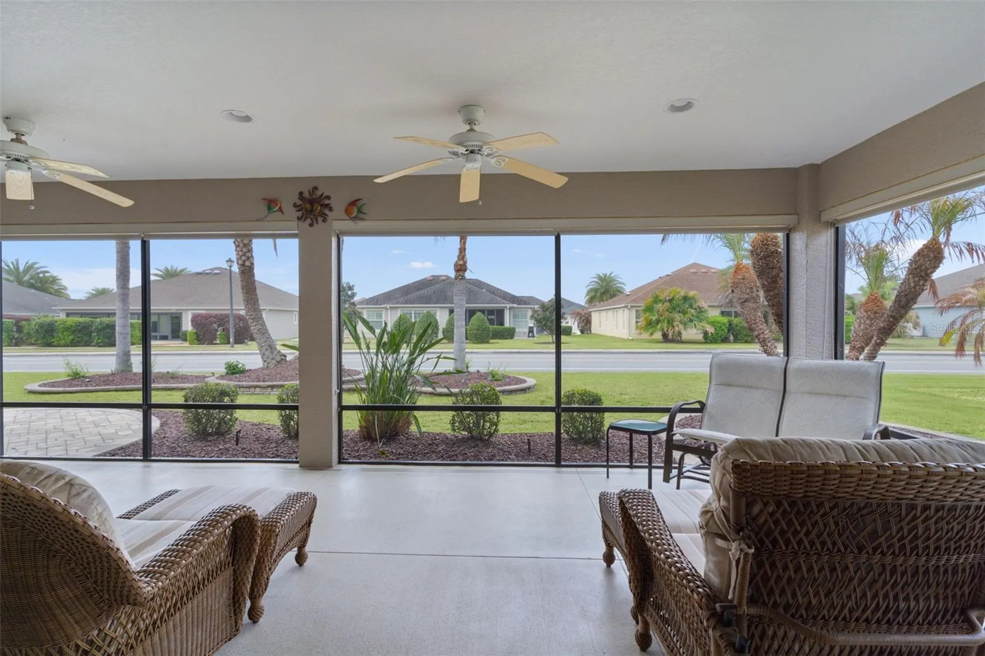 2028 Glenarden Path The Villages FL 32163