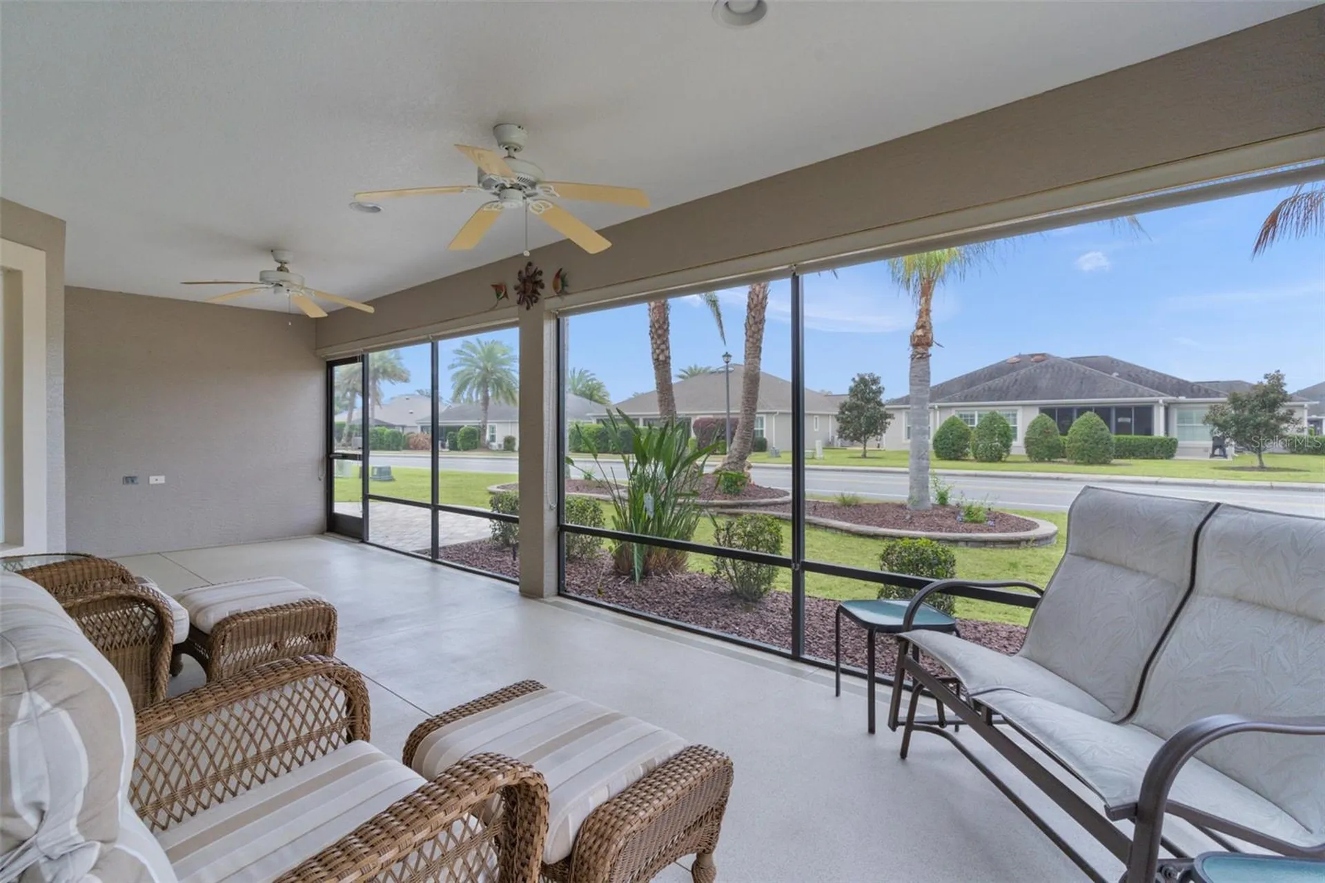 2028 Glenarden Path The Villages FL 32163