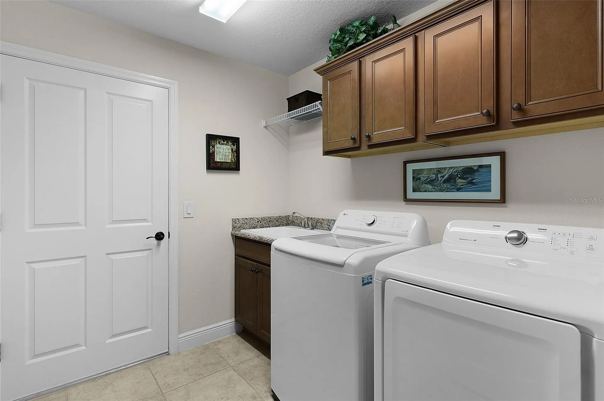 2028 Glenarden Path The Villages FL 32163