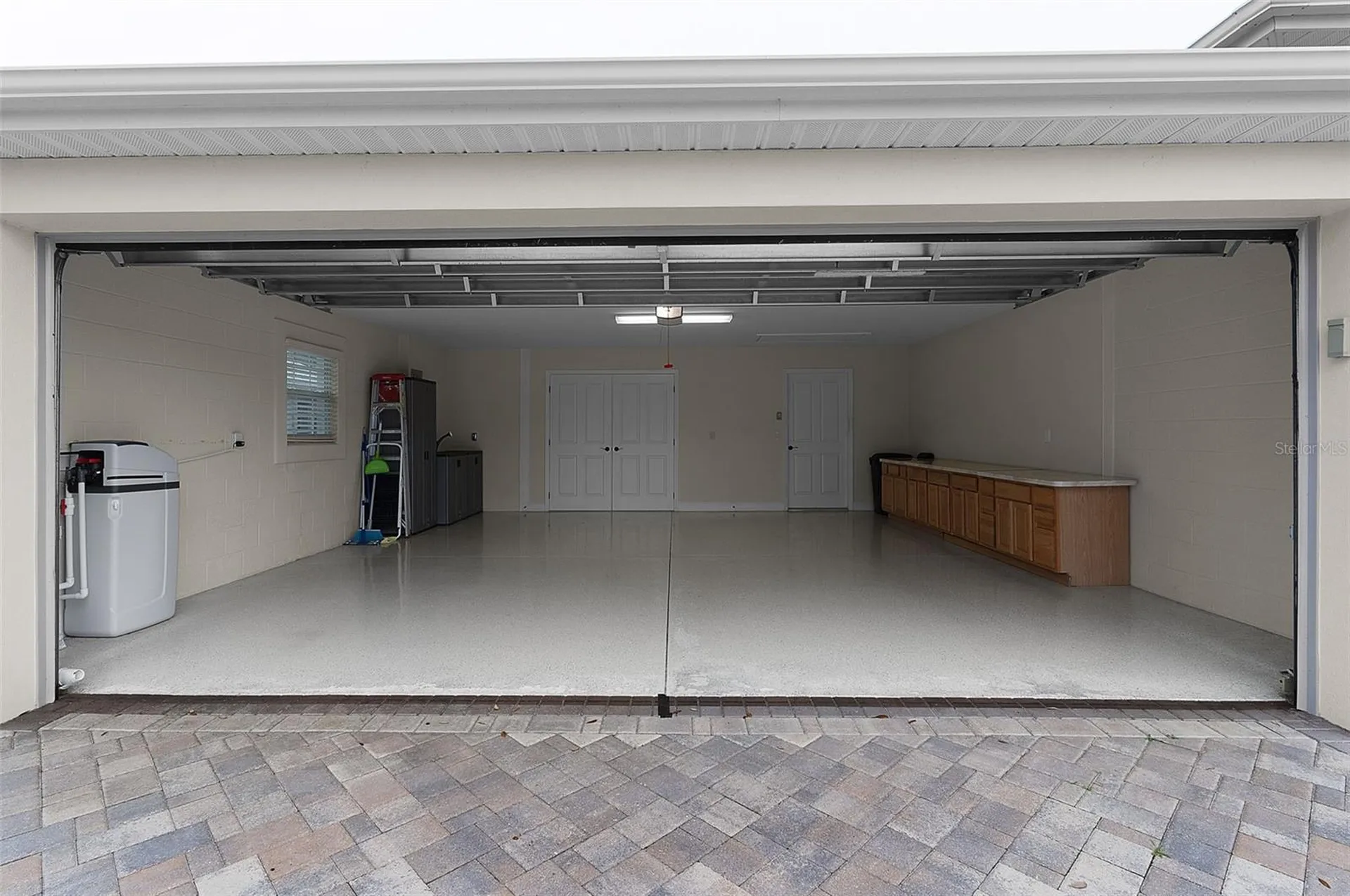2028 Glenarden Path The Villages FL 32163