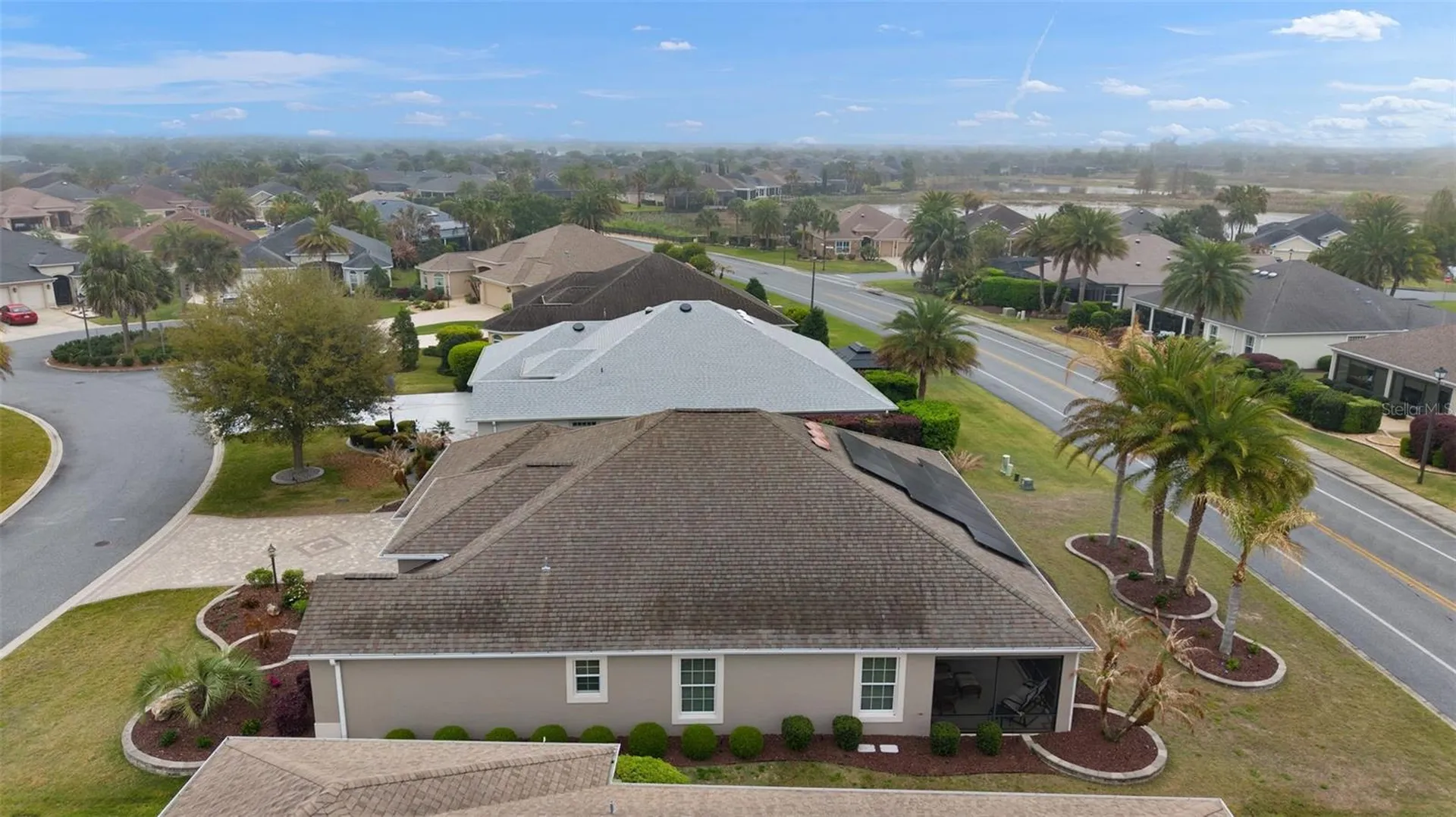 2028 Glenarden Path The Villages FL 32163
