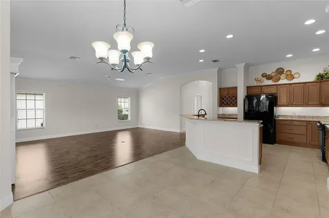 2028 Glenarden Path The Villages FL 32163