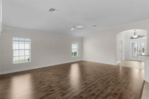 2028 Glenarden Path The Villages FL 32163