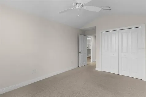 2028 Glenarden Path The Villages FL 32163