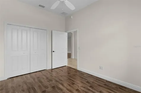 2028 Glenarden Path The Villages FL 32163