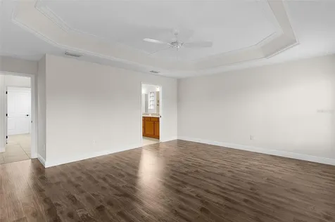 2028 Glenarden Path The Villages FL 32163