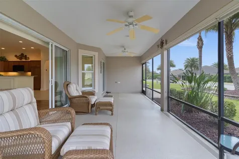 2028 Glenarden Path The Villages FL 32163