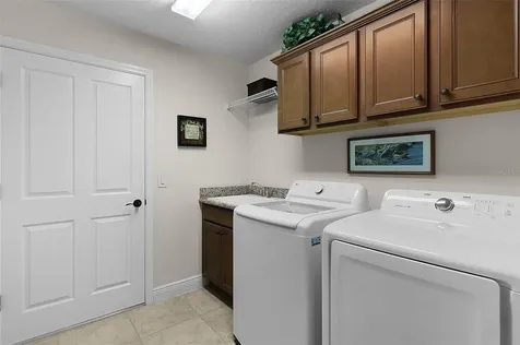 2028 Glenarden Path The Villages FL 32163